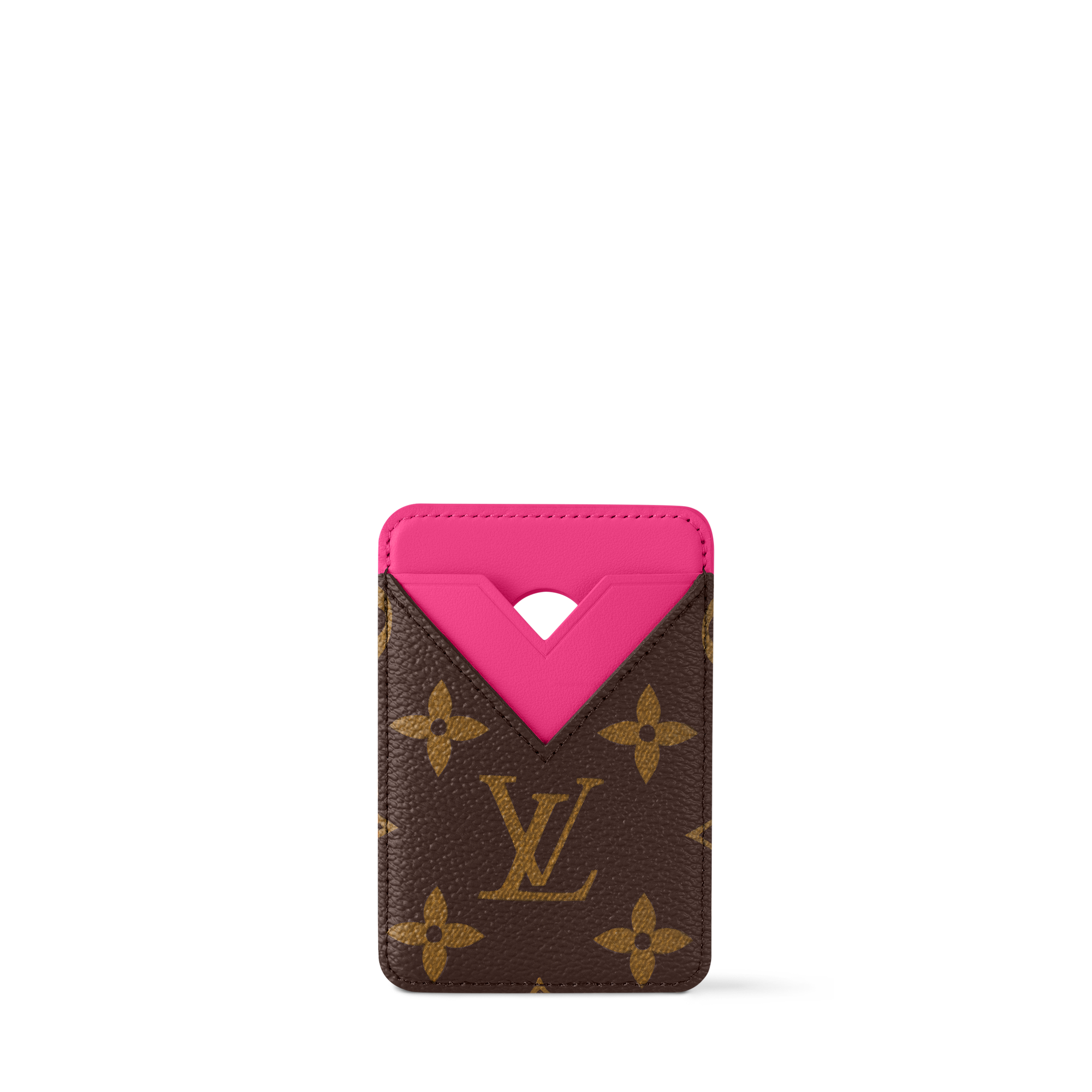 Luxury High-Tech Accessories for Women | LOUIS VUITTON ®